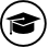 e-Training Agentur